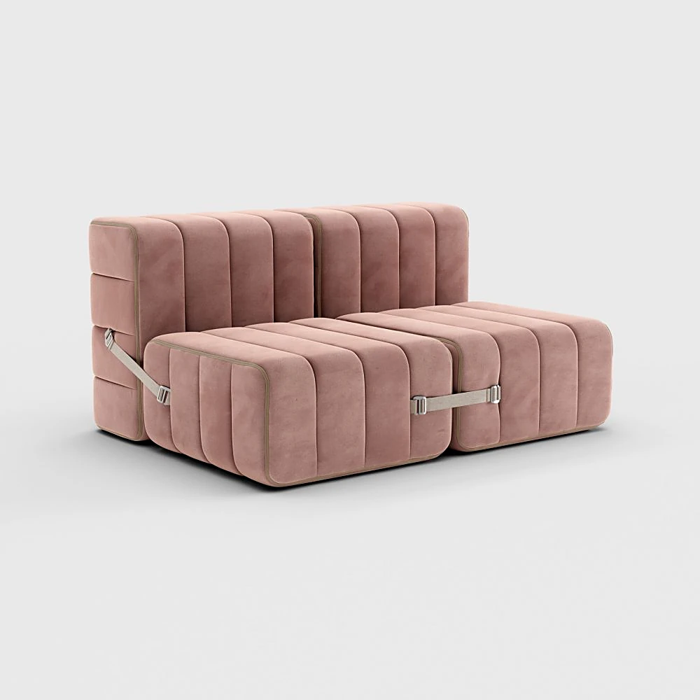 Sofas 5