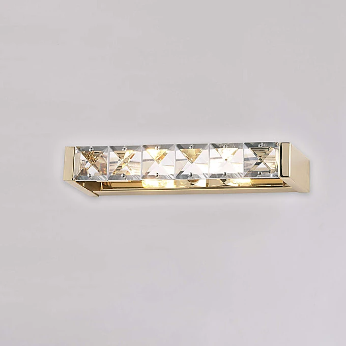 Պատի լույսեր 1