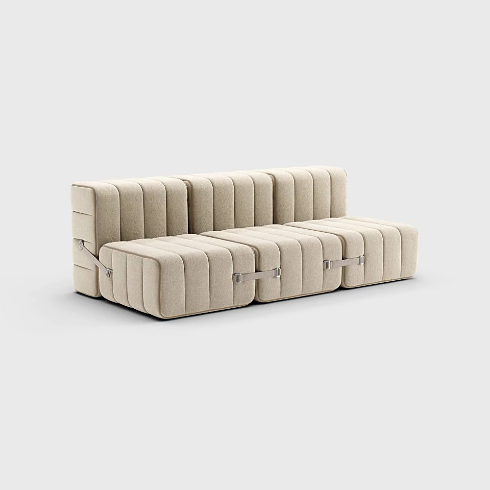 Sofas 1