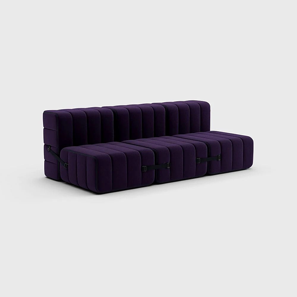 Sofas 3