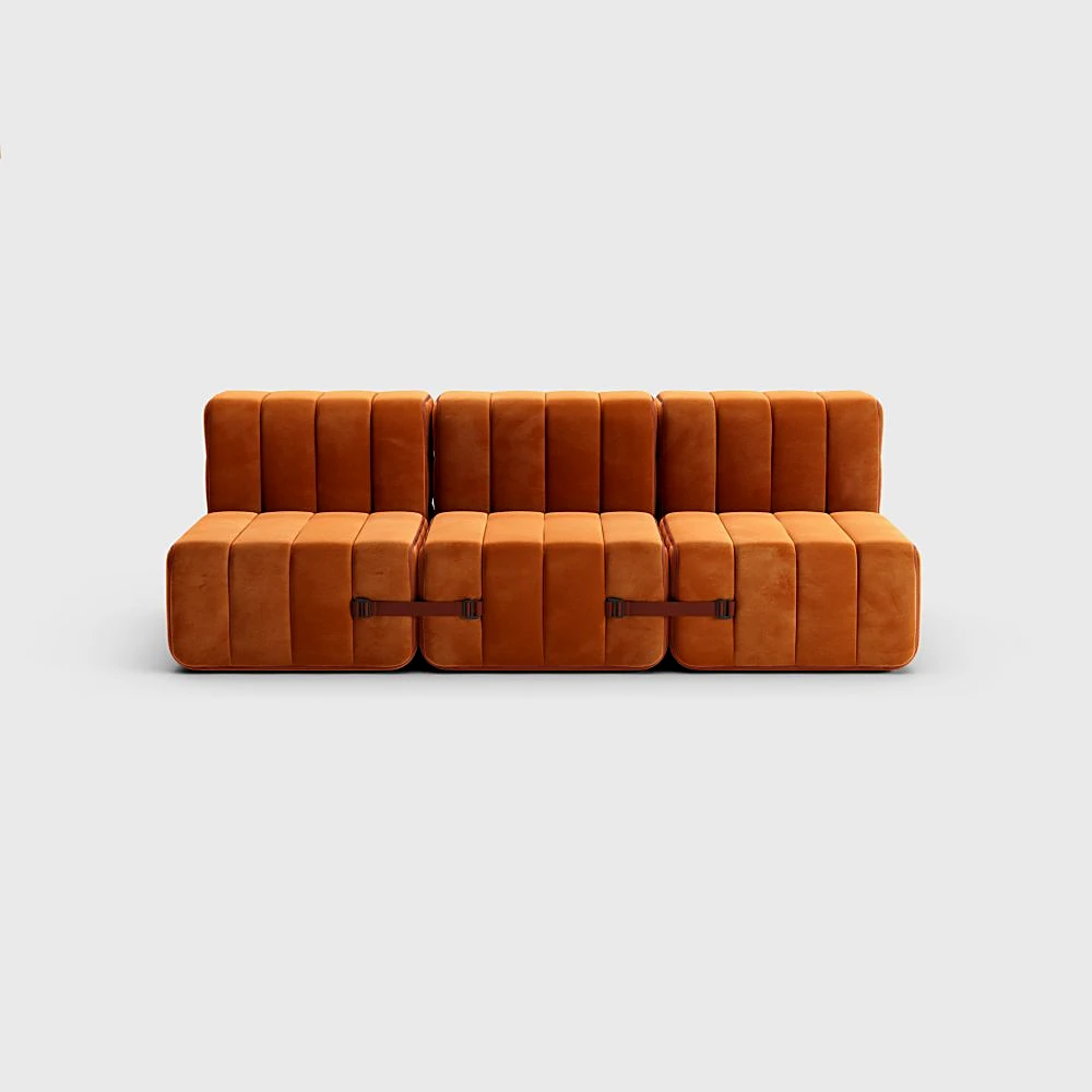 Sofas 4