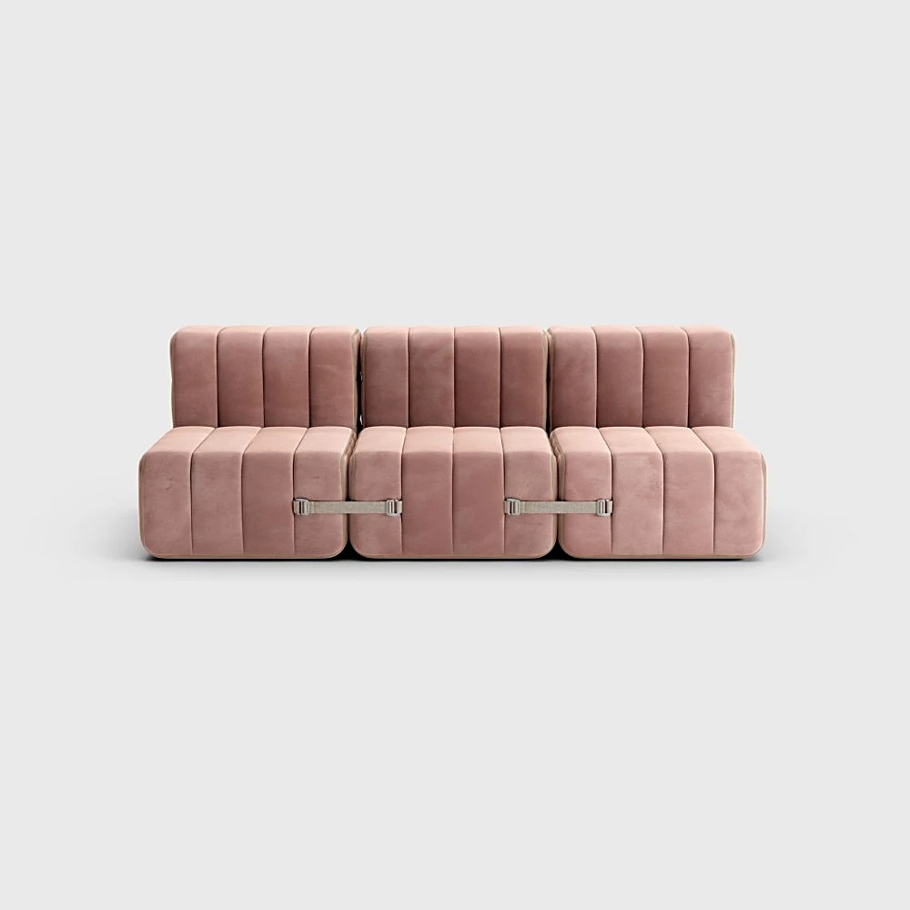 Sofas 5