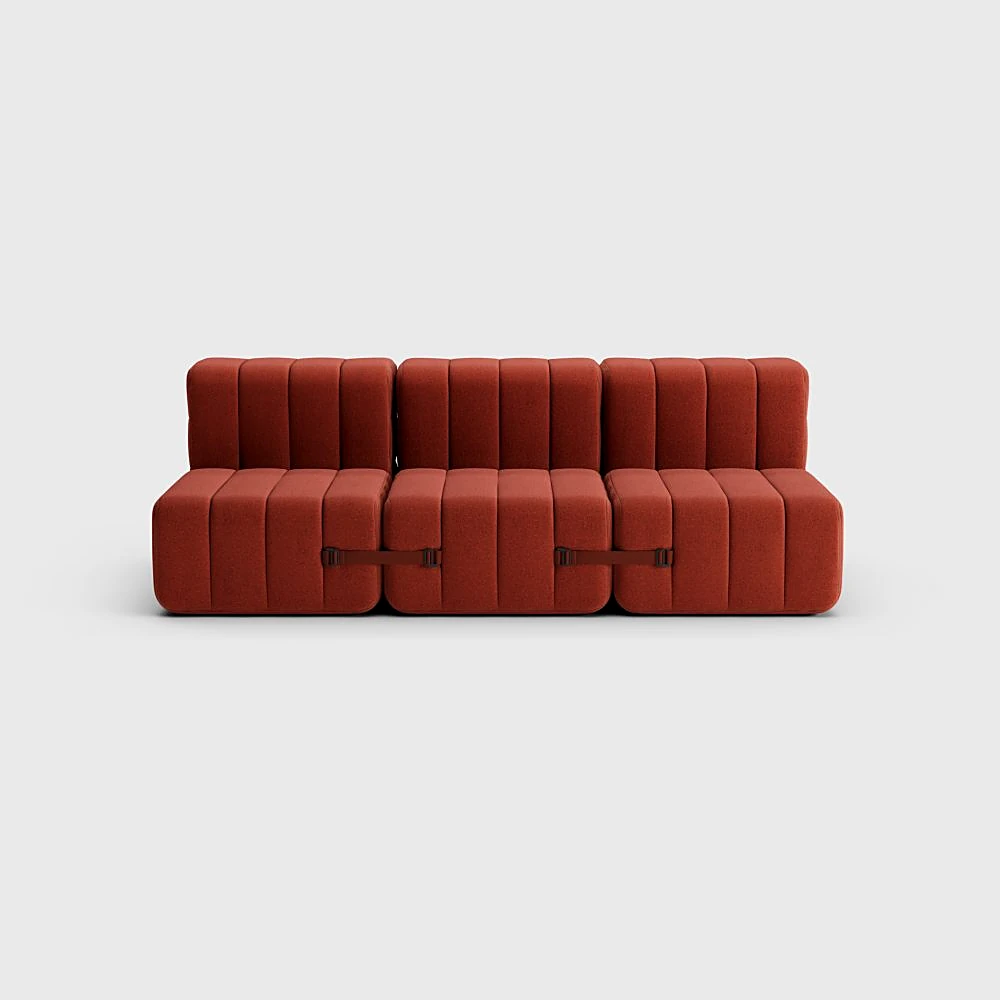 Sofas 6