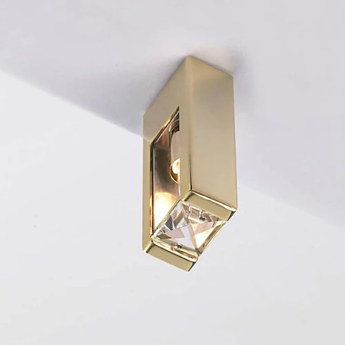 Applique da parete 1