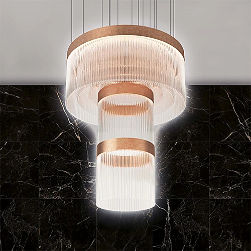  Deckenlampe 1