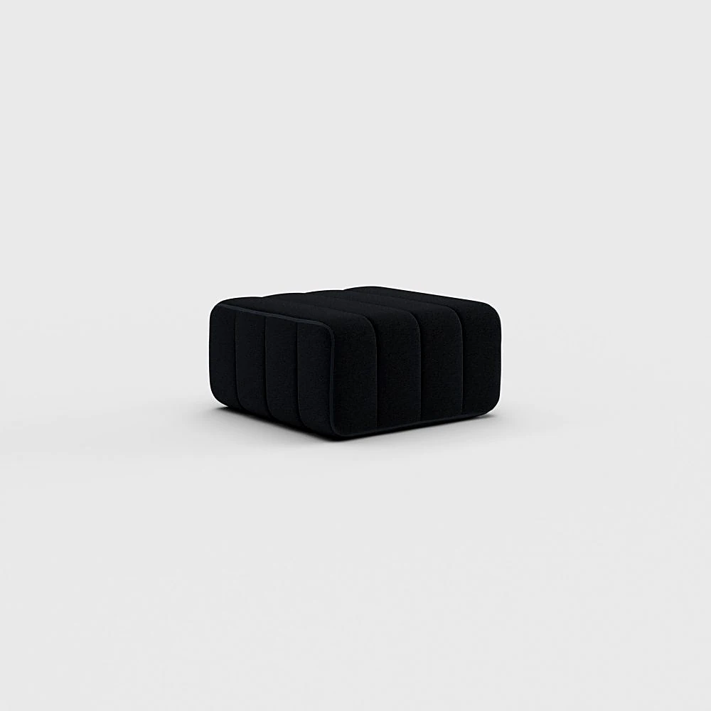  Andere sitzgelegenheiten 6