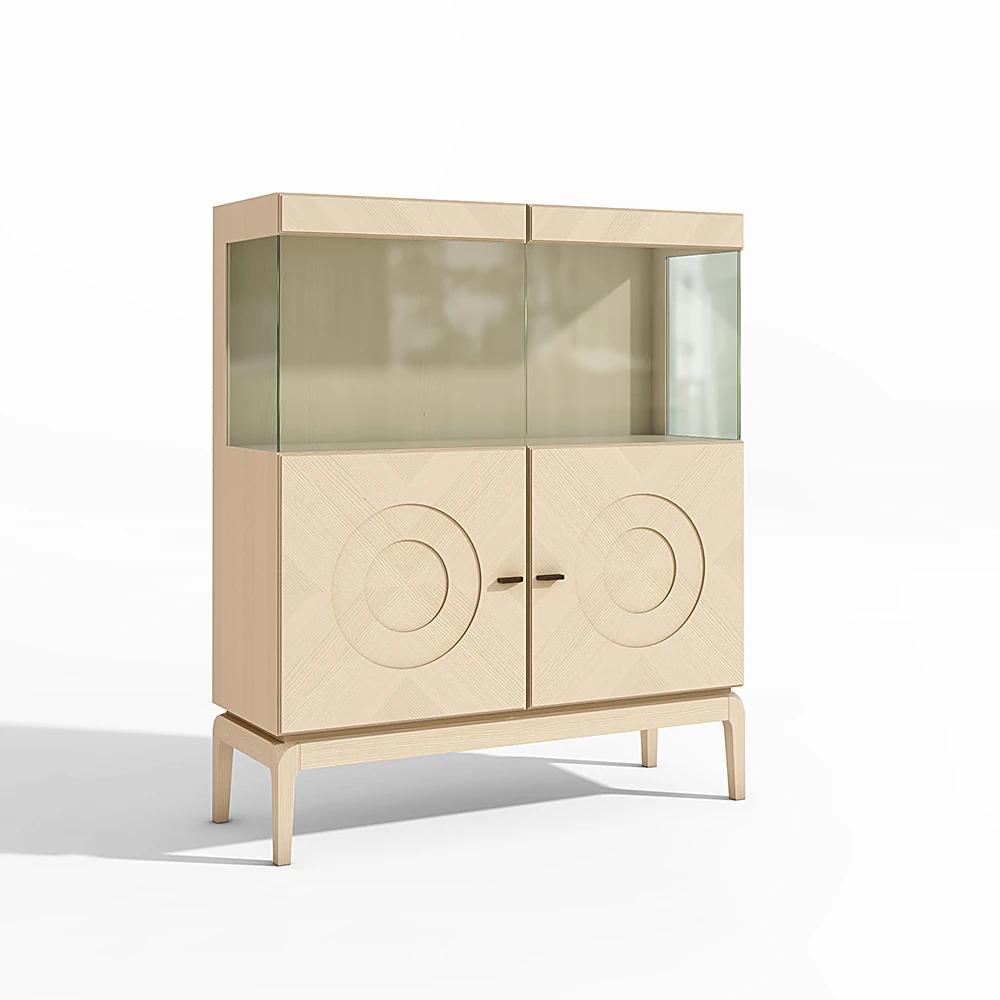 Anrichte & Kommode 1