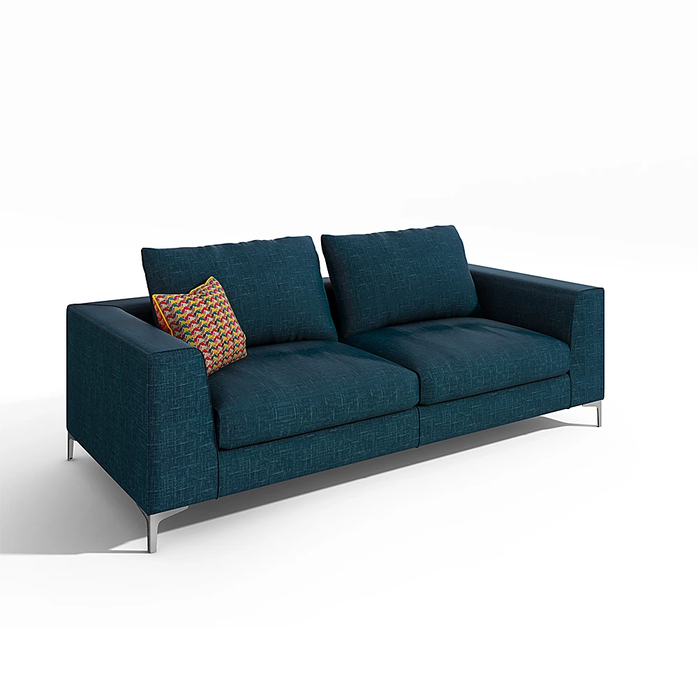 Բազմոցներ 1