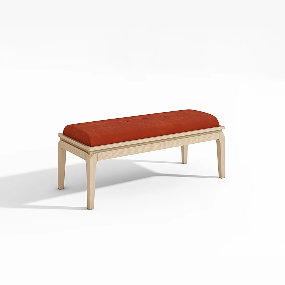 Andere sitzgelegenheiten 1