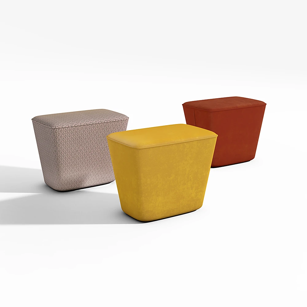 Другая мебель 1