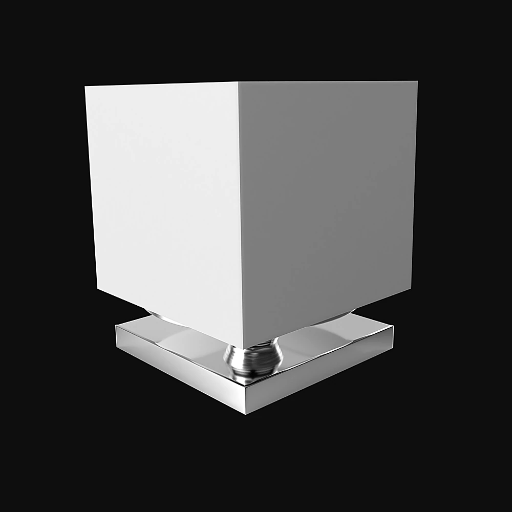 Սեղանի լամպեր 1