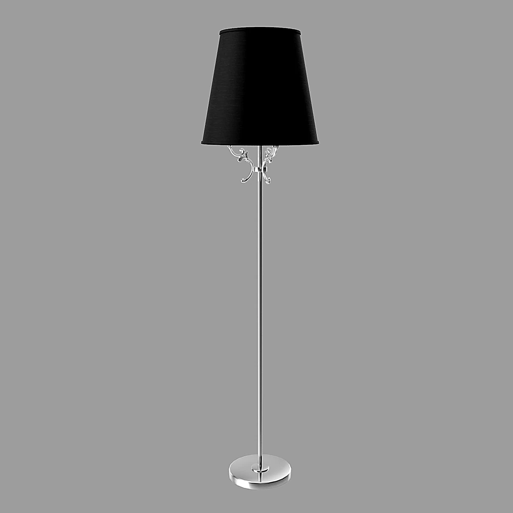 Lampadaire 1