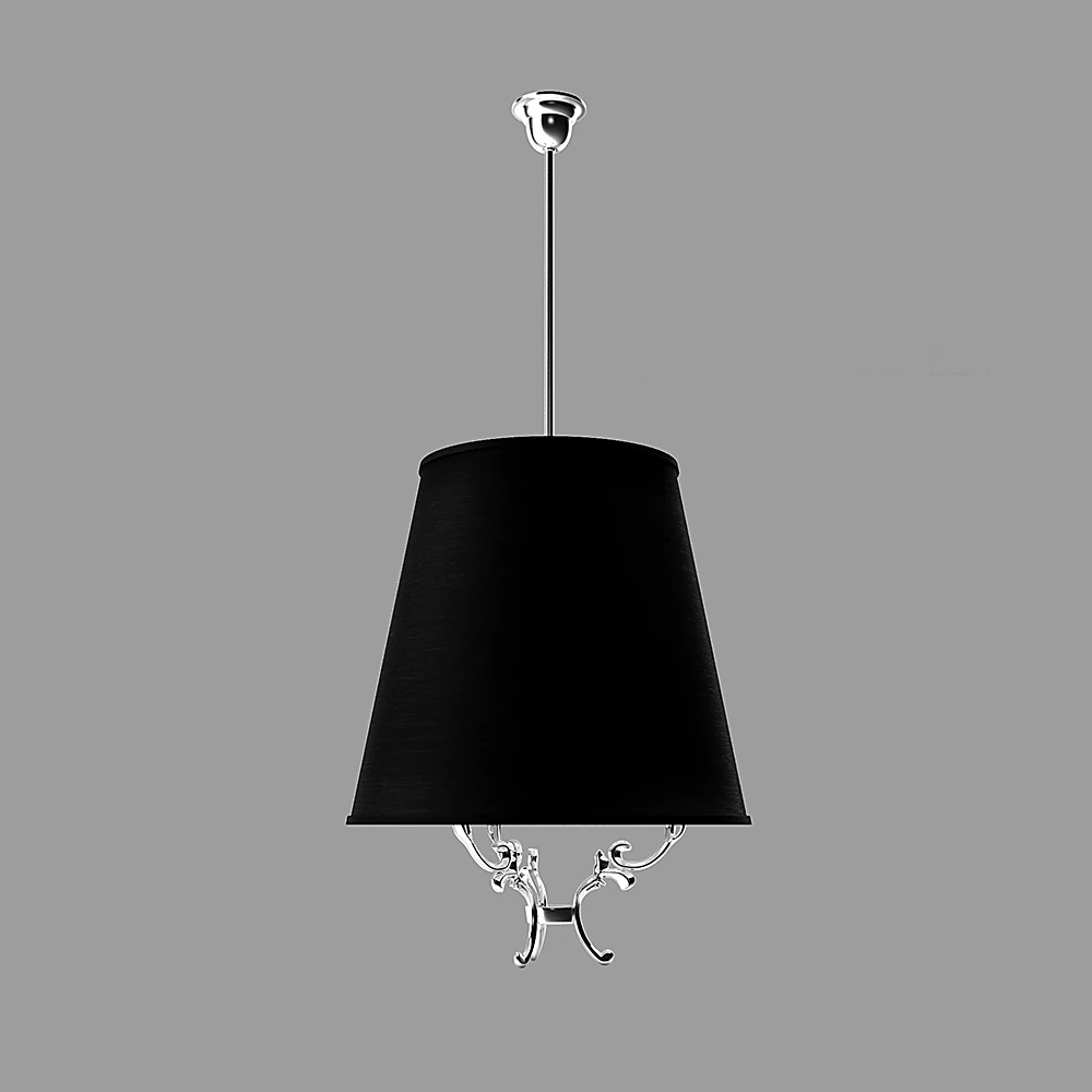  Deckenlampe 1