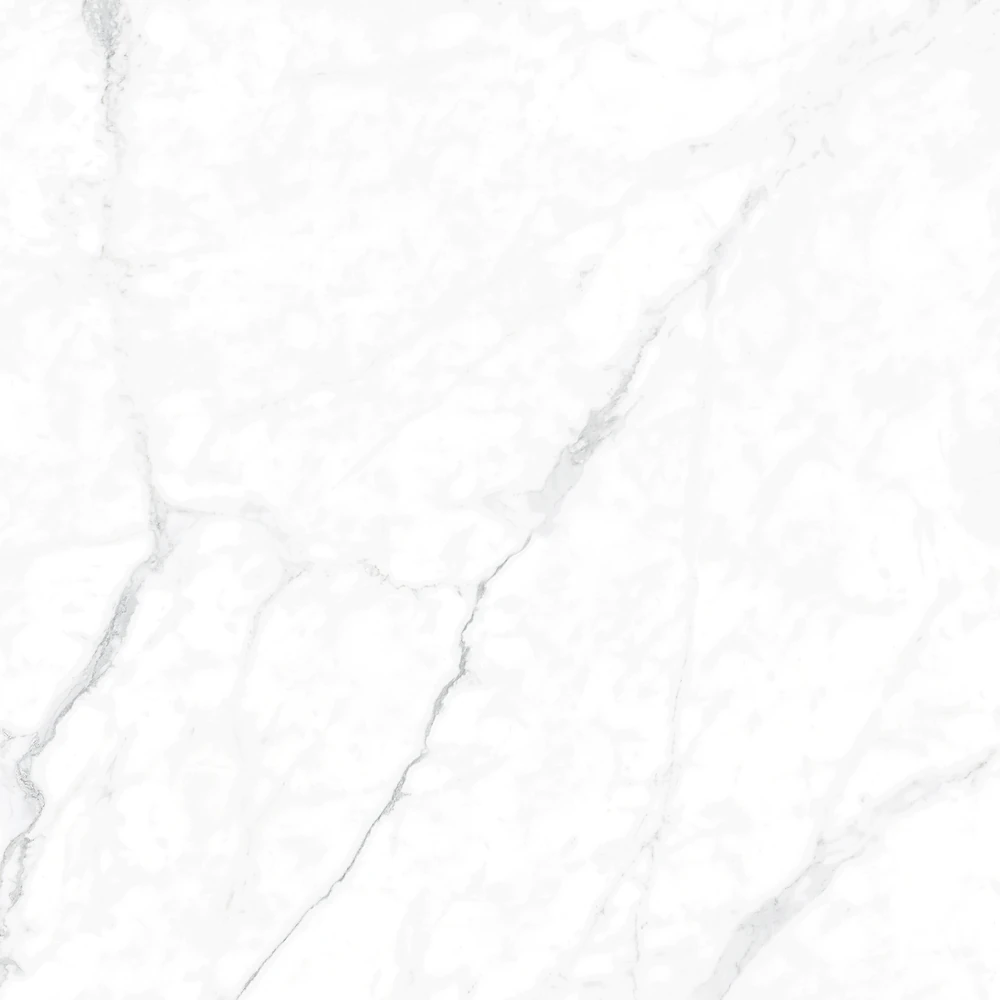 Кафель, Плитка 2