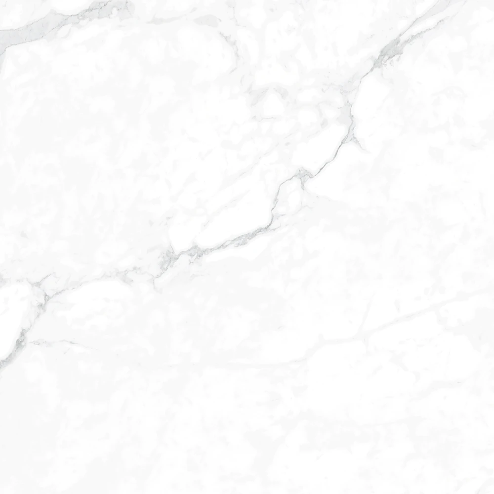 Кафель, Плитка 3