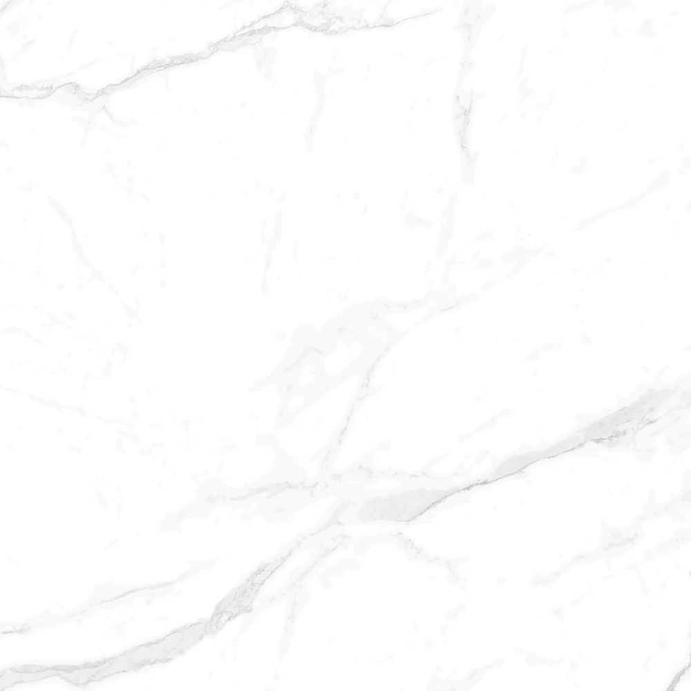 Кафель, Плитка 4