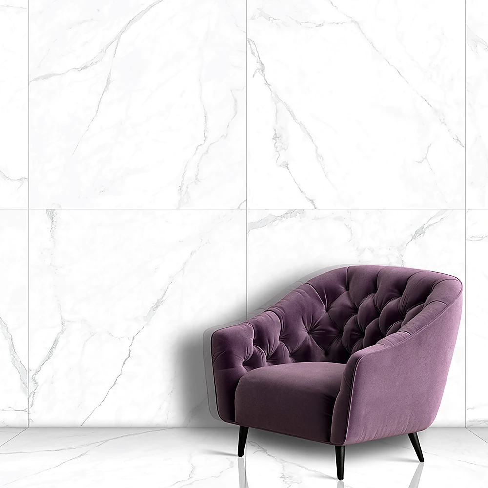 Кафель, Плитка 5