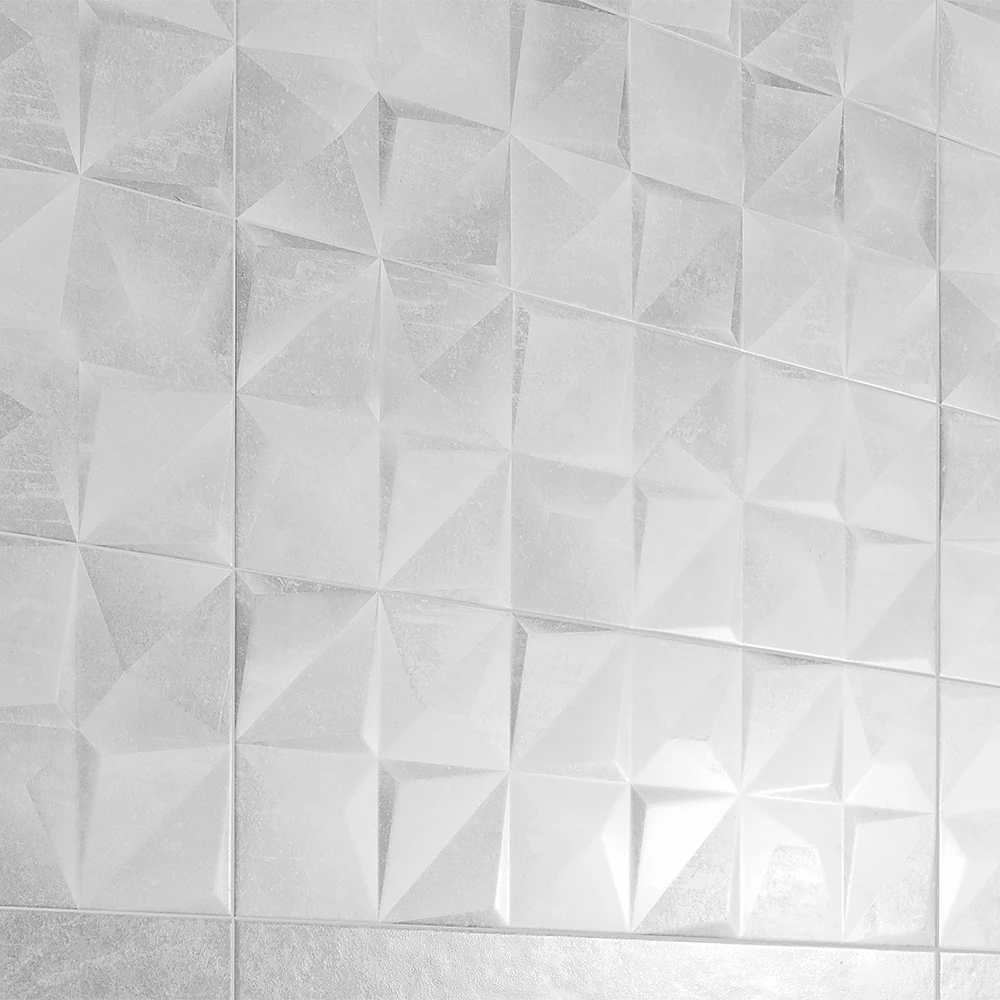 Recubrimiento de pared 2