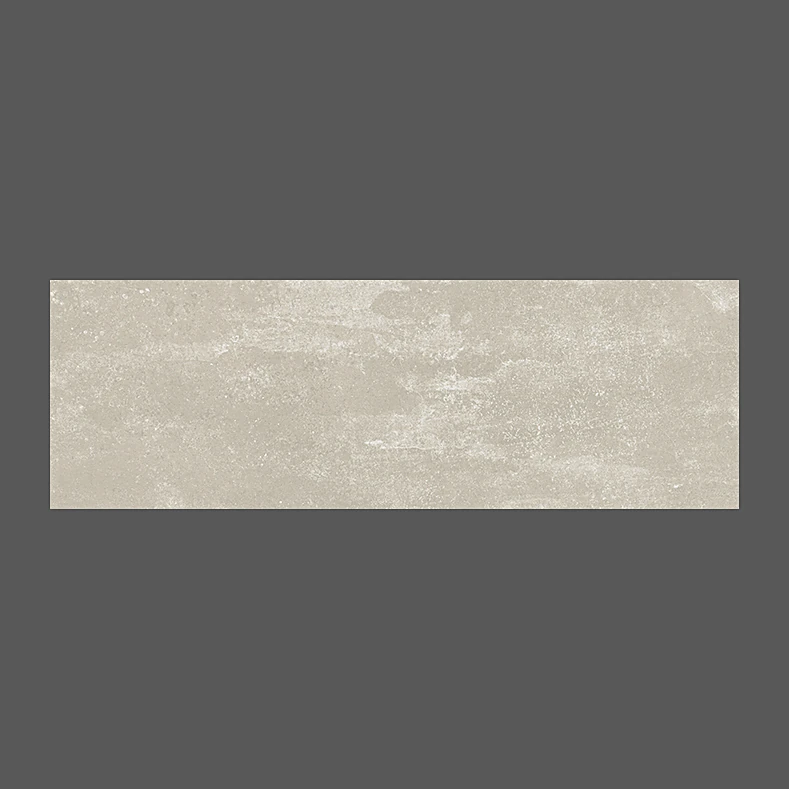 Recubrimiento para el suelo 1