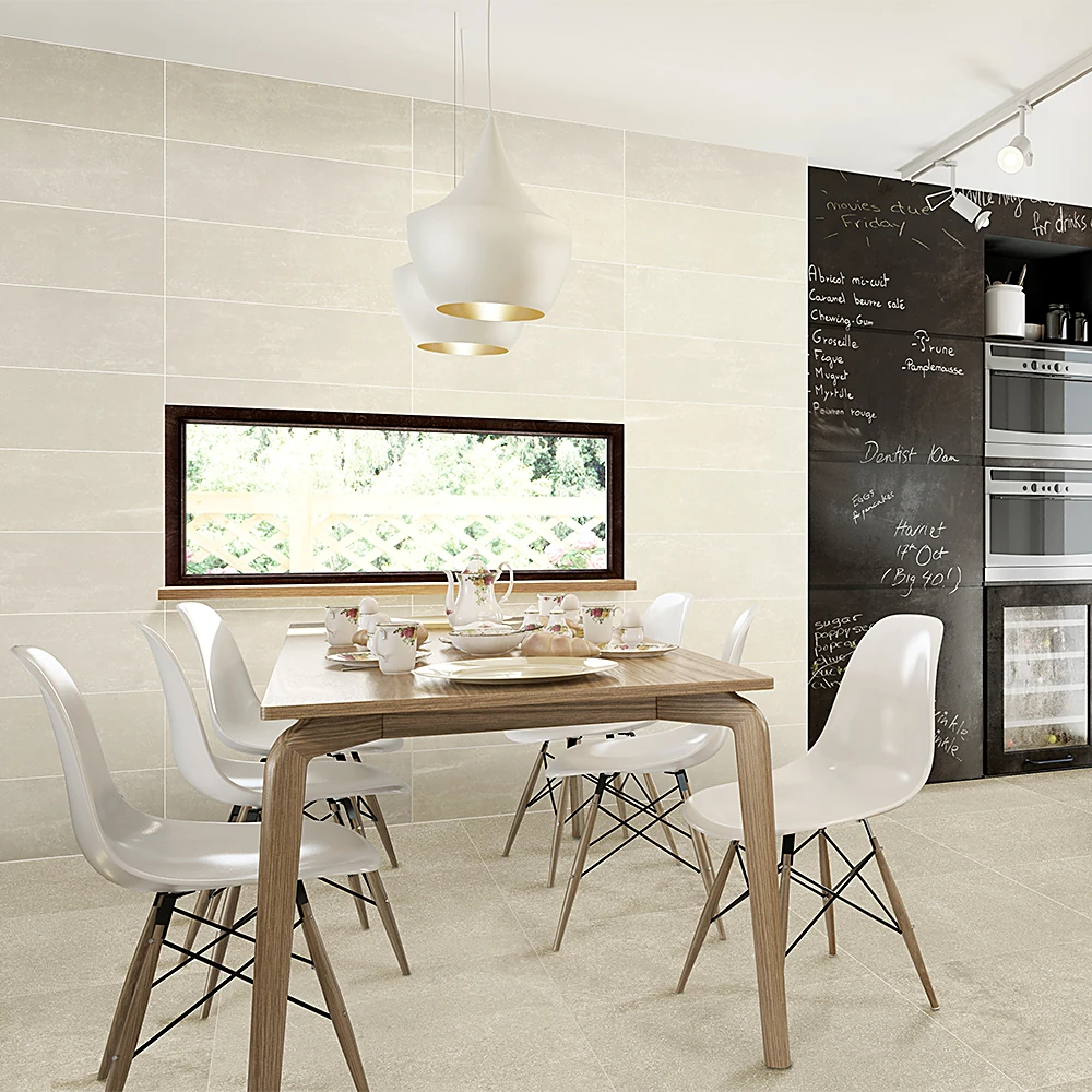 Recubrimiento para el suelo 2