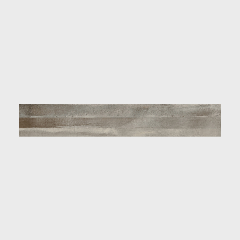 Dive Mix, Tau Ceramica - Download the Texture (24122) | zeelproject.com