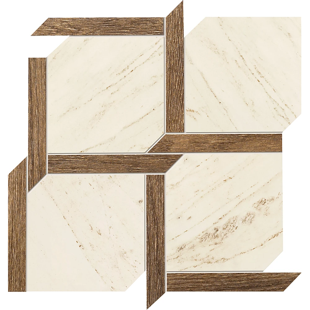 Rivestimento murale 1