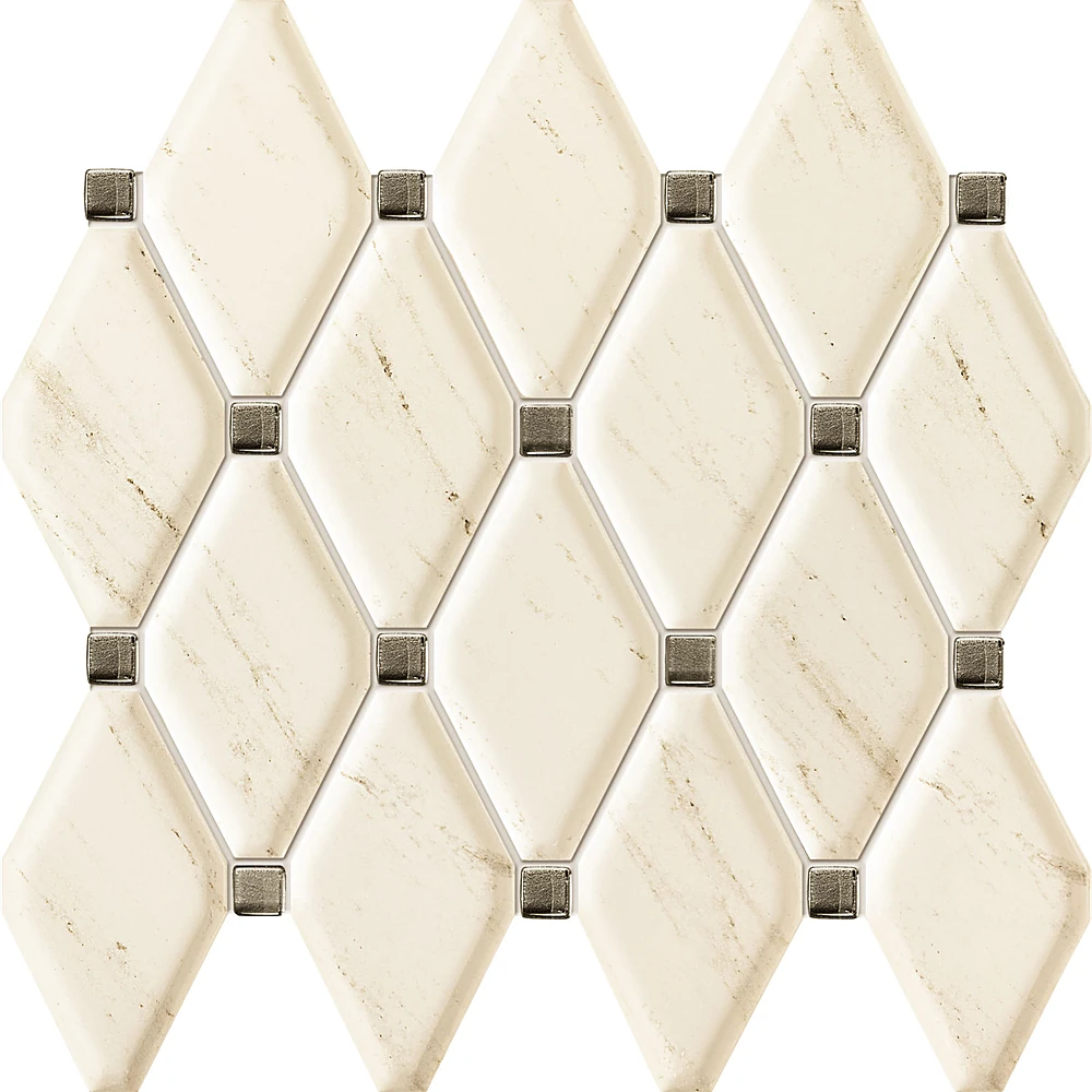 Стены, обои 1