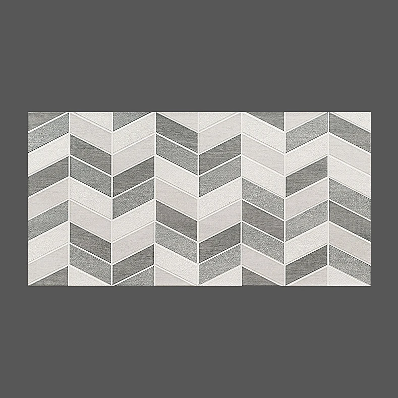 Recubrimiento de pared 1