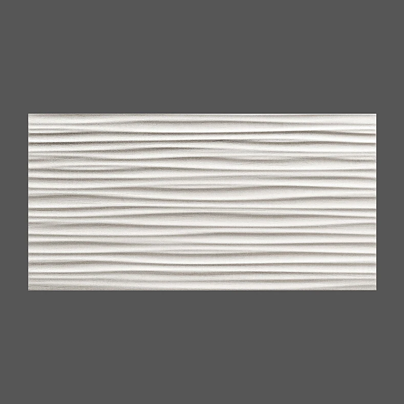 Պատի ծածկույթներ 1