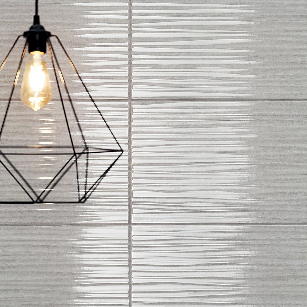 Պատի ծածկույթներ 2