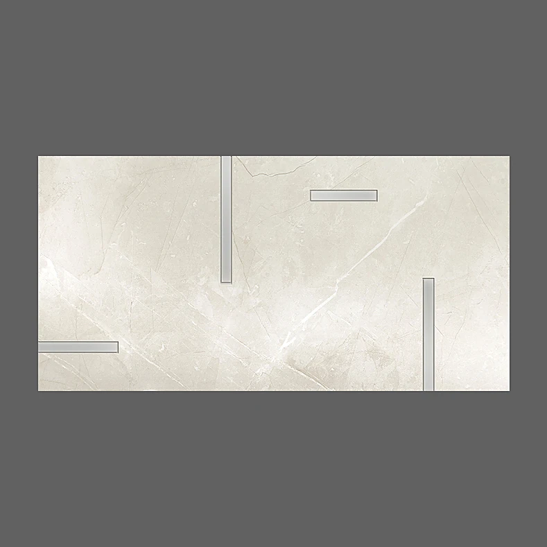 Стены, обои 1