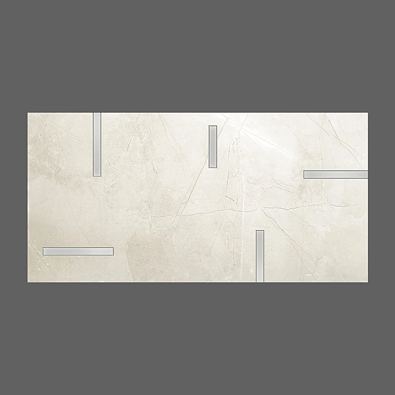 Стены, обои 2