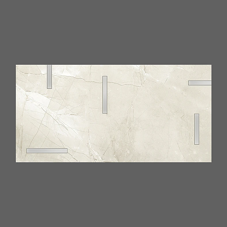 Стены, обои 3