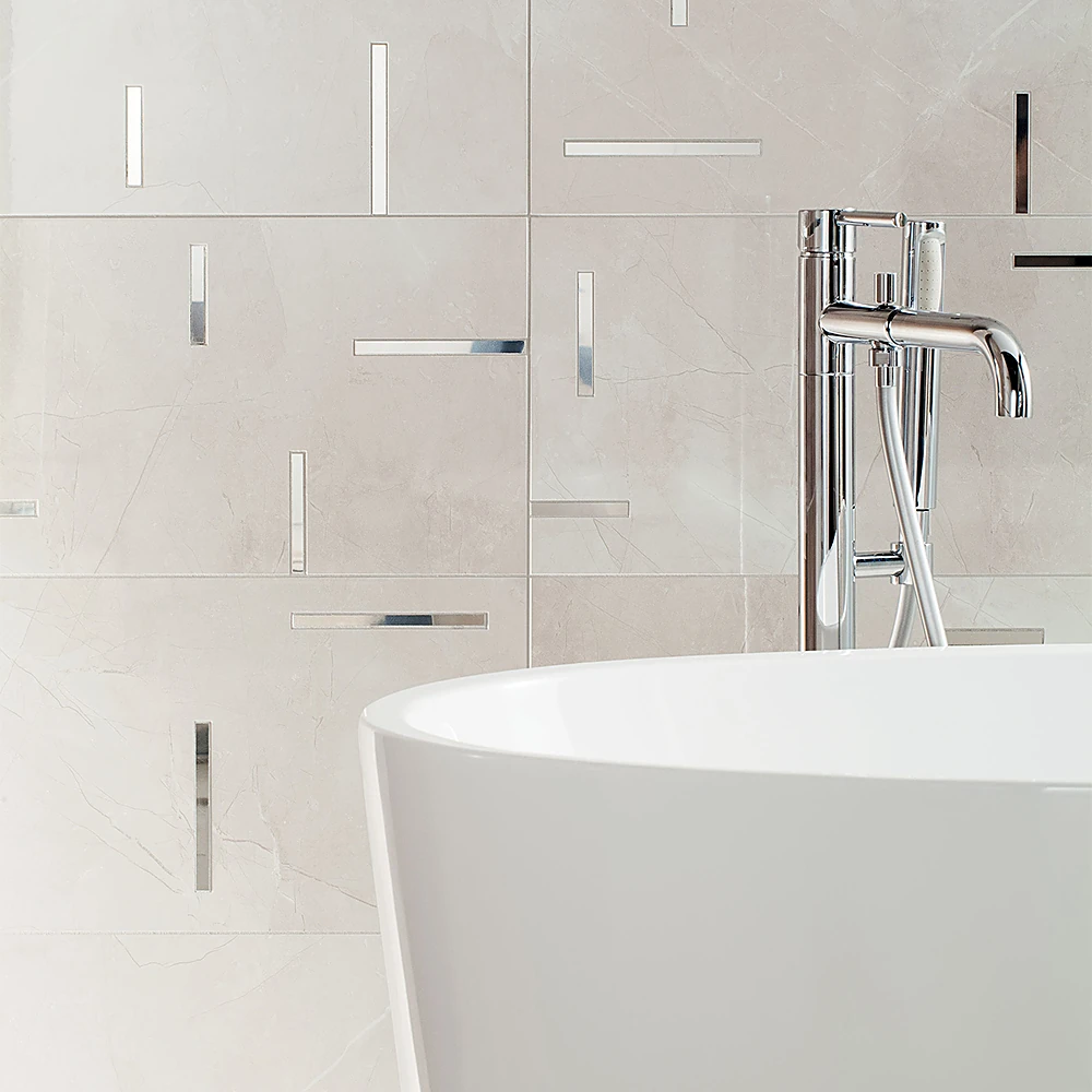 Стены, обои 4