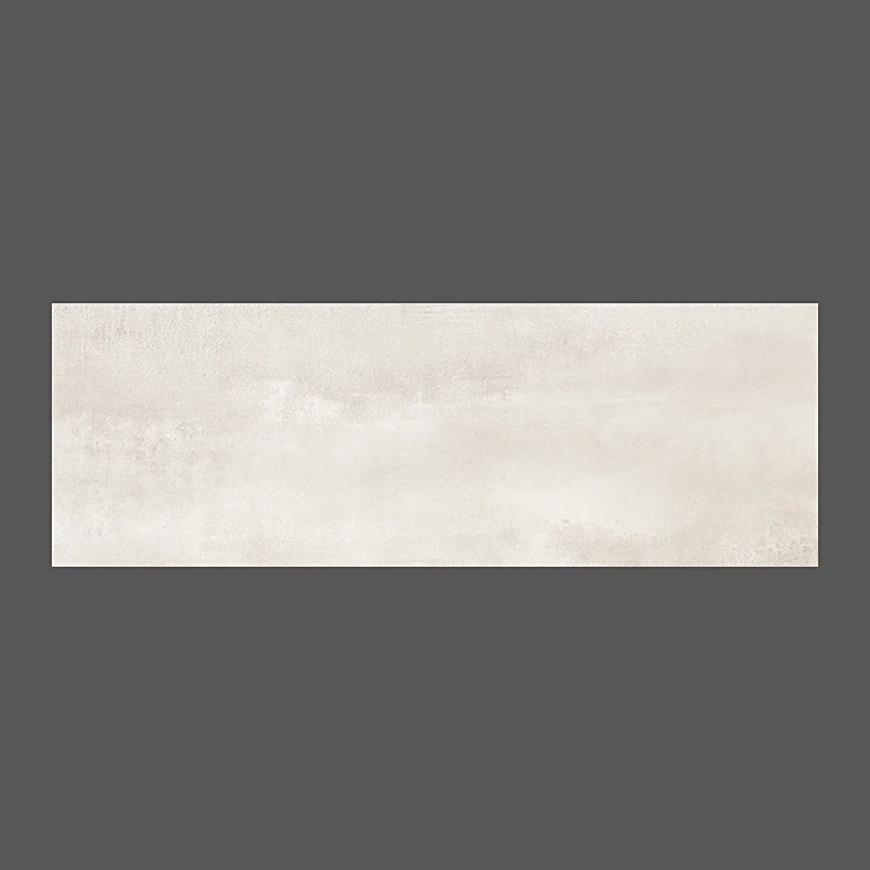 Recubrimiento de pared 1