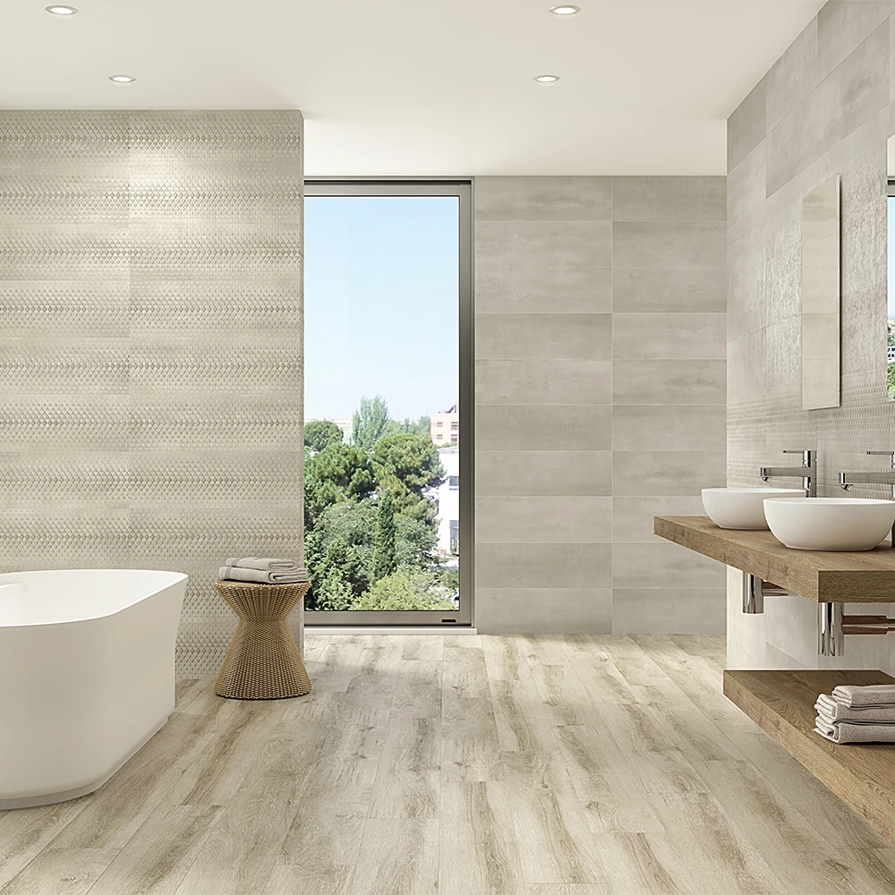 Recubrimiento de pared 5