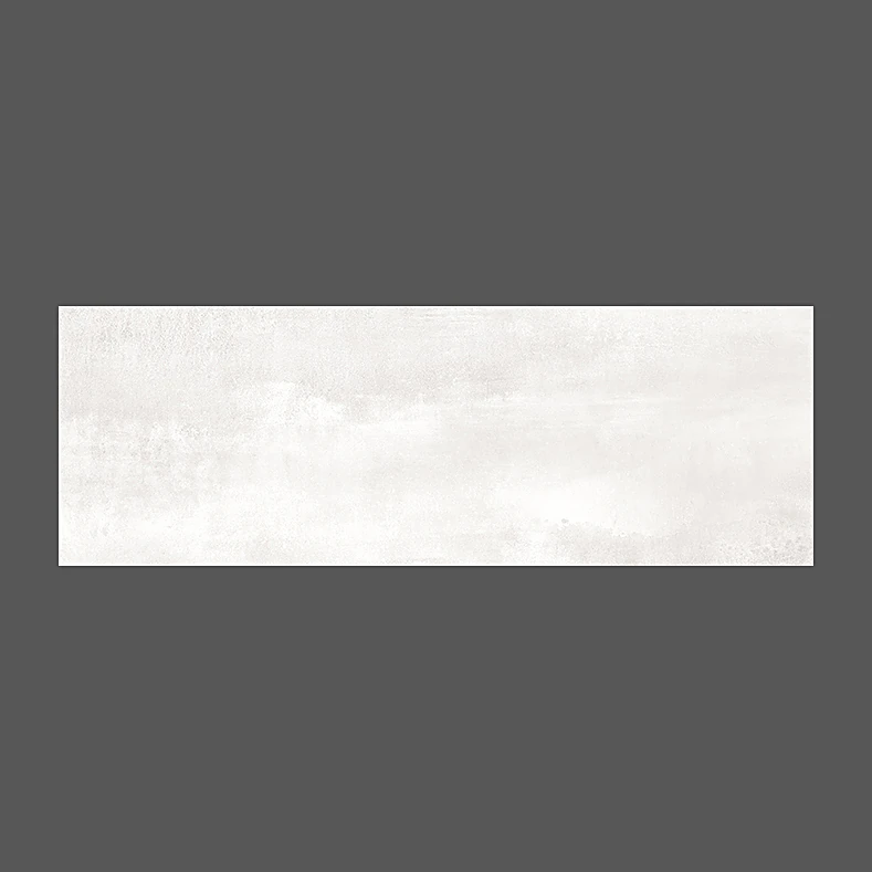 Պատի ծածկույթներ 1