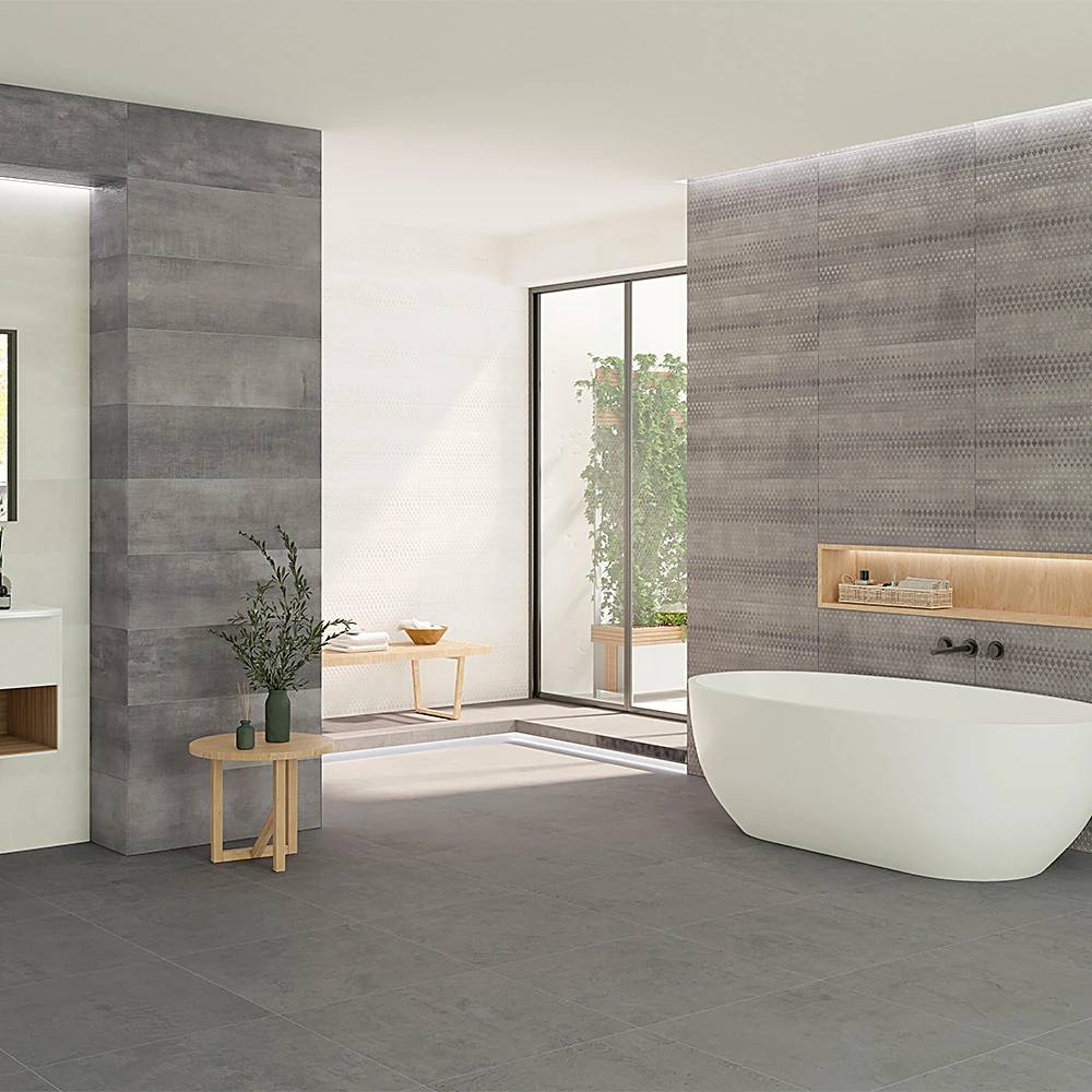 Պատի ծածկույթներ 5