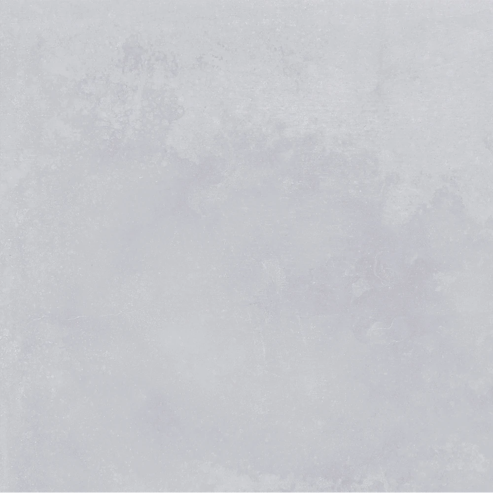 Recubrimiento para el suelo 1