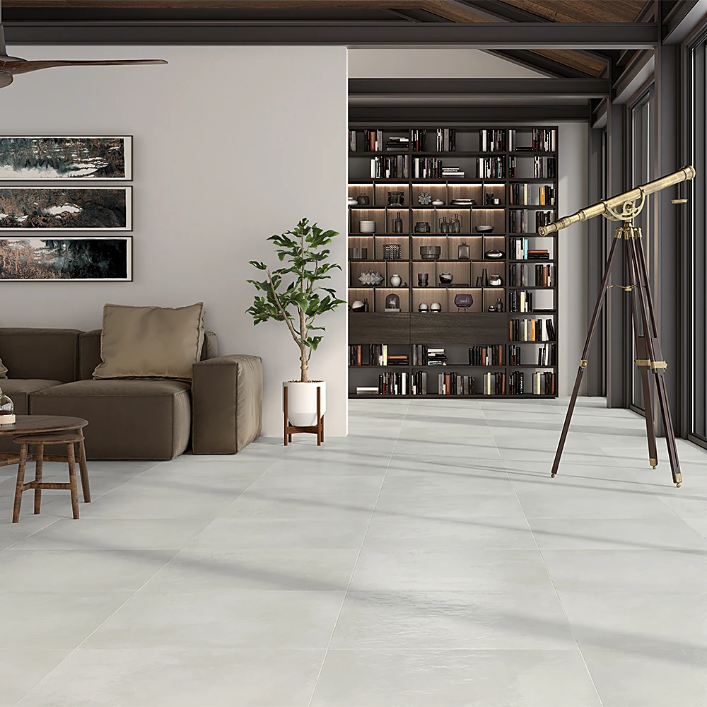 Recubrimiento para el suelo 2