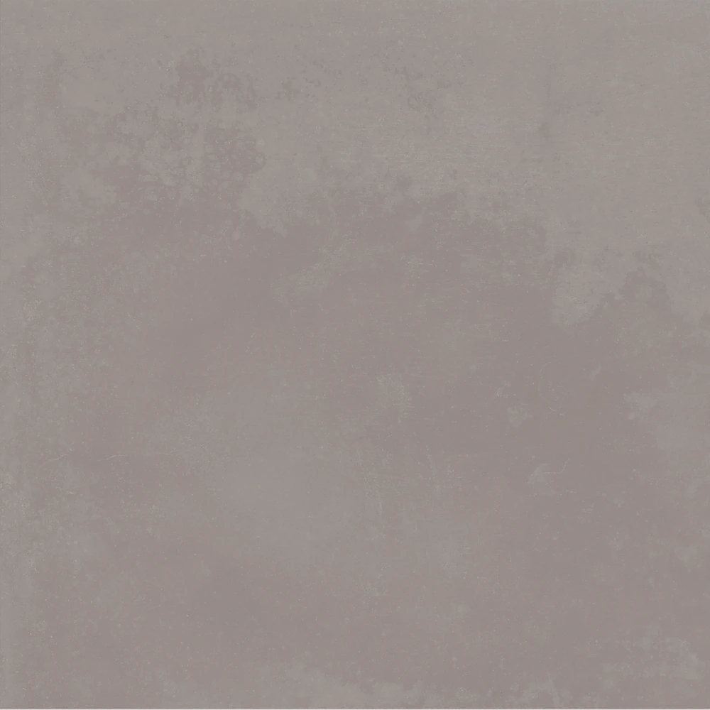 Recubrimiento para el suelo 1