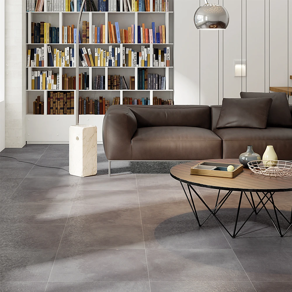 Recubrimiento para el suelo 2