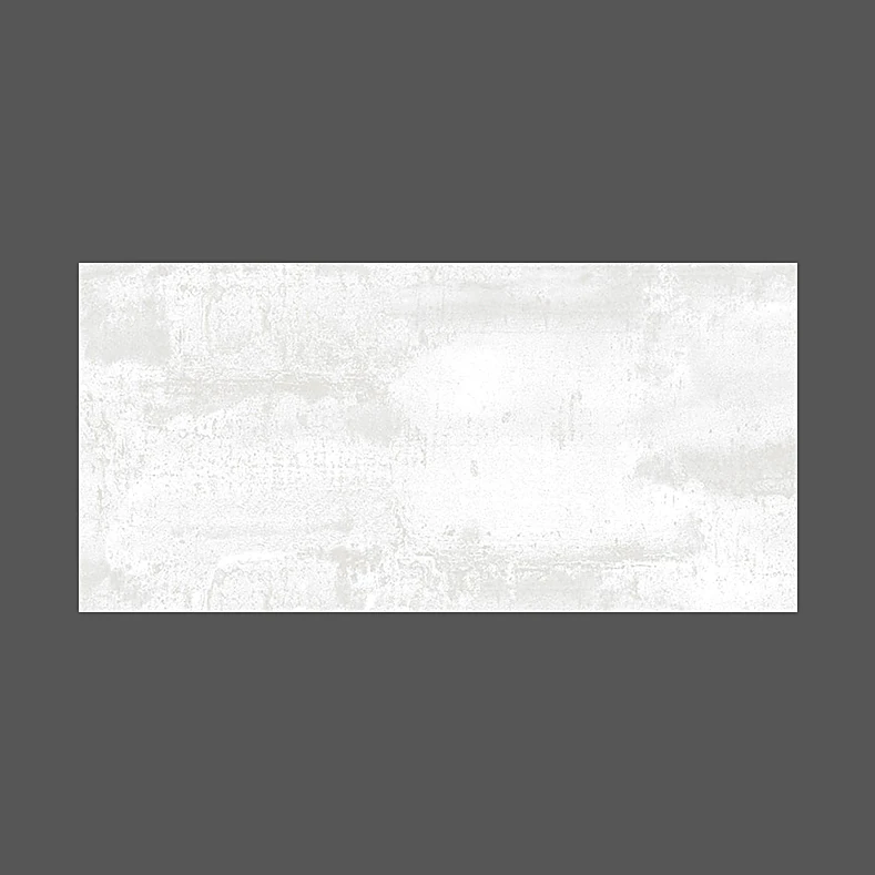 Recubrimiento para el suelo 1