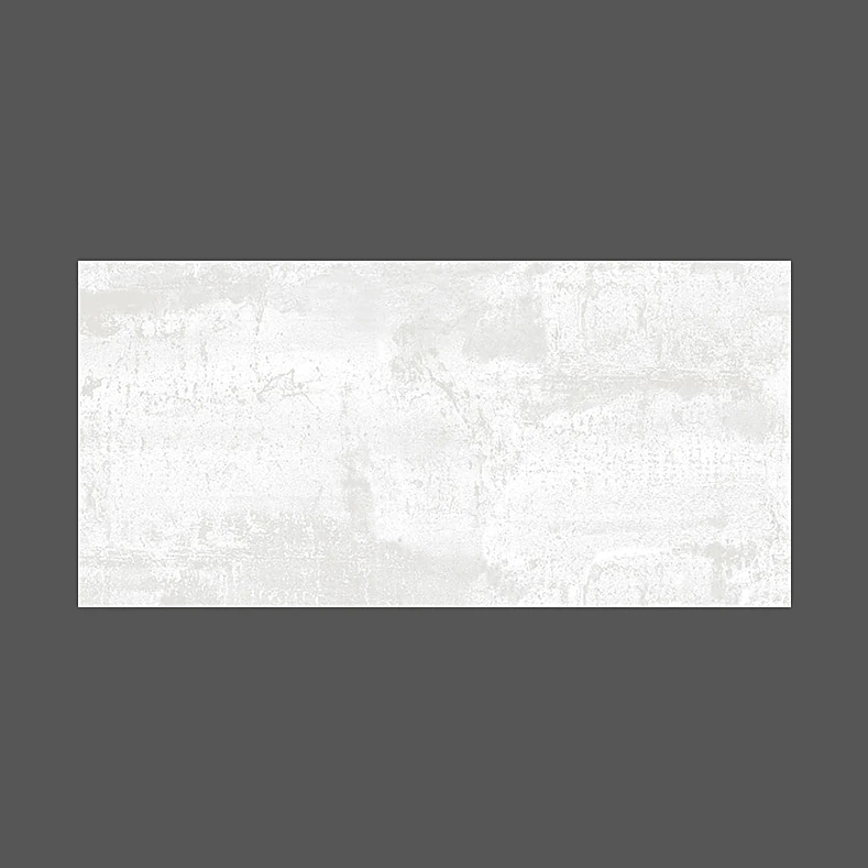 Recubrimiento para el suelo 3