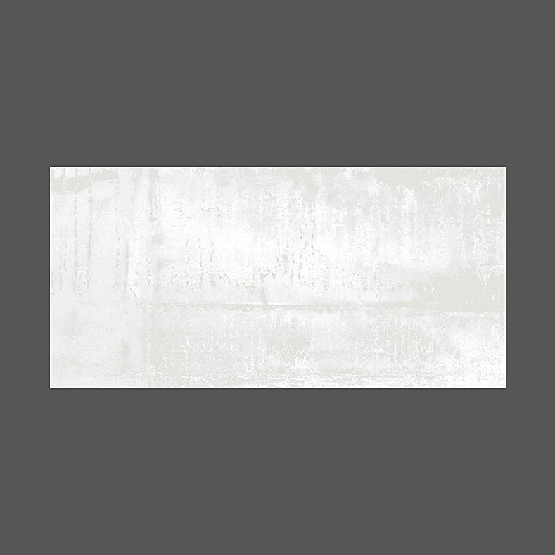 Recubrimiento para el suelo 4