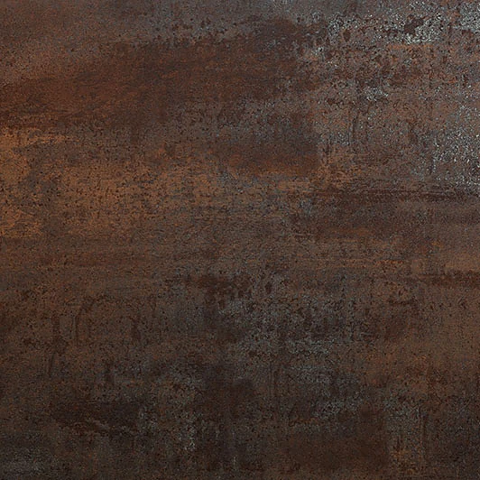 Стены, обои 1