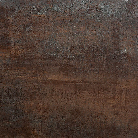 Стены, обои 2