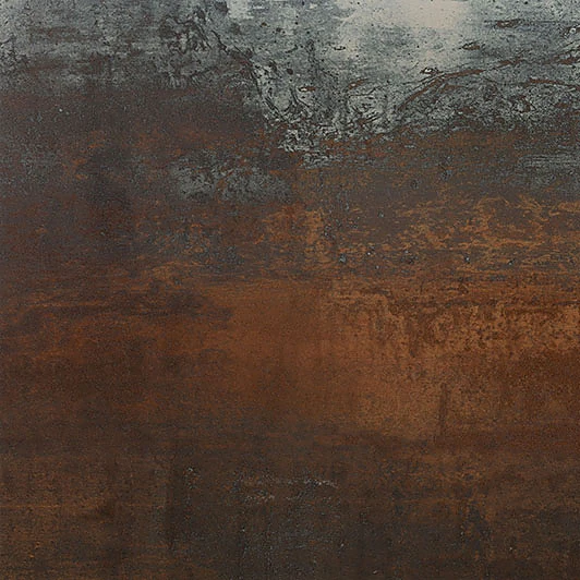 Стены, обои 3