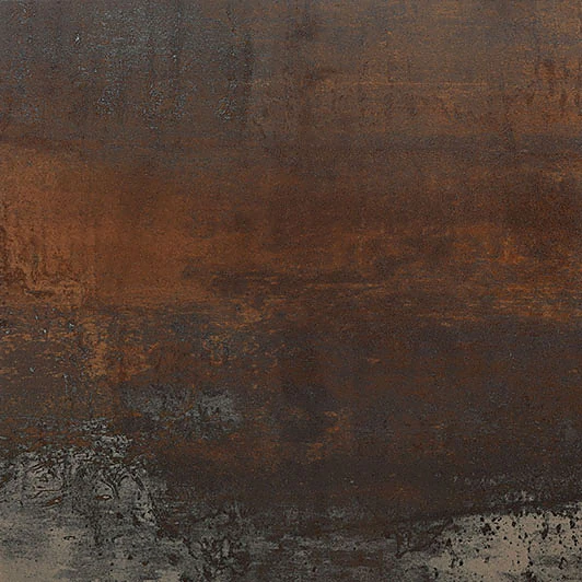 Стены, обои 4