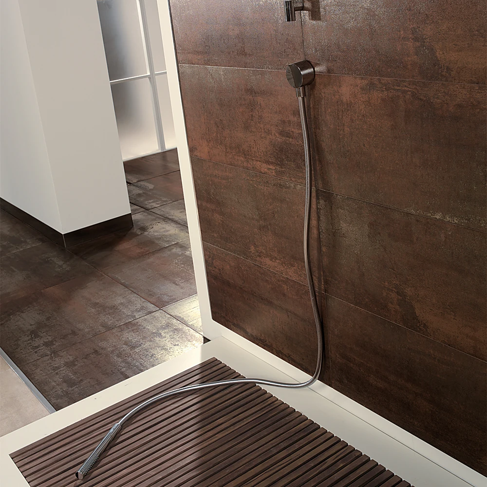 Стены, обои 5